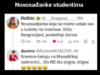 Sremska Mitrovica vs. Novi Sad